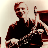 Gerry-Mulligan copy.png