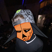 Avatar di Neonlander
