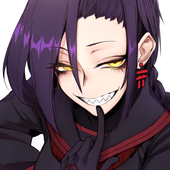 weepwoops 的头像