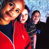 SPDFGH 1996