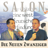 Die neuen Zwanziger