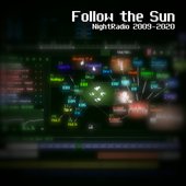 Follow the Sun