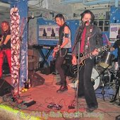 Freiburg, Ratcave 2009