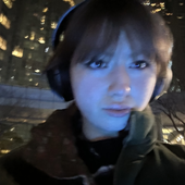 Celina_D07 的头像