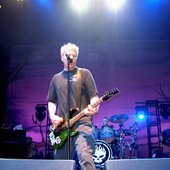 Dexter Holland