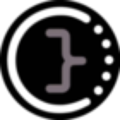 Avatar for X_XxxX_X