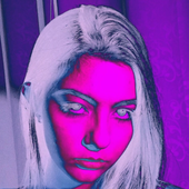 Avatar for ferrarezicarol