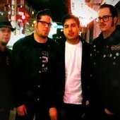 1339045793_villains.jpg