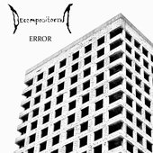 Error