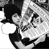 邦楽 Seventh Tarz Armstrong Seventh Tarz Armstrong - my feeling feared - YouTube