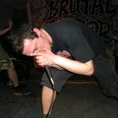 brutal sbrod fest 1