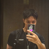 arashasrvn 的头像