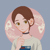 Avatar for Lailitiy