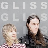 GLISS Sister Moon