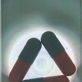 Gods Bells And Goats Bells