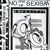 None