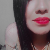 Lady_Calani 的头像