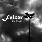 Falter