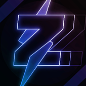 Avatar for Zappiks8172