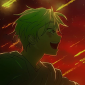 Avatar for Tsukasasbf
