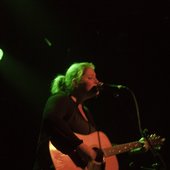 Kate York Live