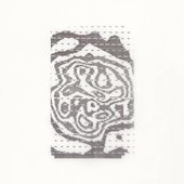 ps / dm - Single