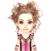 LastFM profile picture for @hbb
