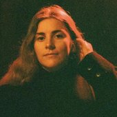 IMG_2599.jpeg