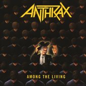 Among the Living (best quality) 