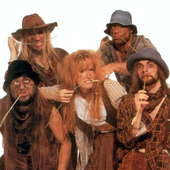 Rednex