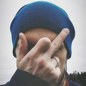 ivankozhyshniy 的头像