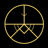 Avatar for thetaspirit