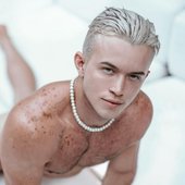 _SANTI_
