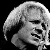 Barry McGuire_3.jpg