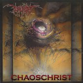 Chaoschrist
