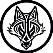 Logo from Soundcloud