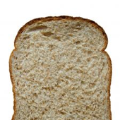 Avatar de wholewheattoast