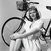 marymartin8.jpg