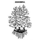 Unreleased Tracks