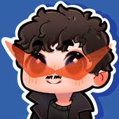 Avatar de HoruFire