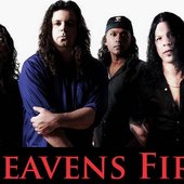 heavens-fire-20150417042749.jpg