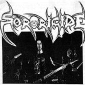 SORORICIDE