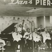 Papa Celestin's Original Tuxedo Orchestra, circa 1959.jpg