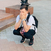 VladokLalok 的头像