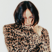 Vogue Korea