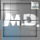 Avatar de M_D-Side_Plate