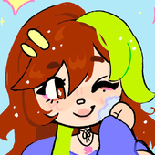 Avatar for nutmegicing