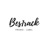 Bes1rack 的头像