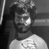 Mouasalat Ila Jacad El Ard