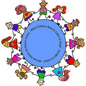 What Children Need to Learn to Read Songs & Rhymes